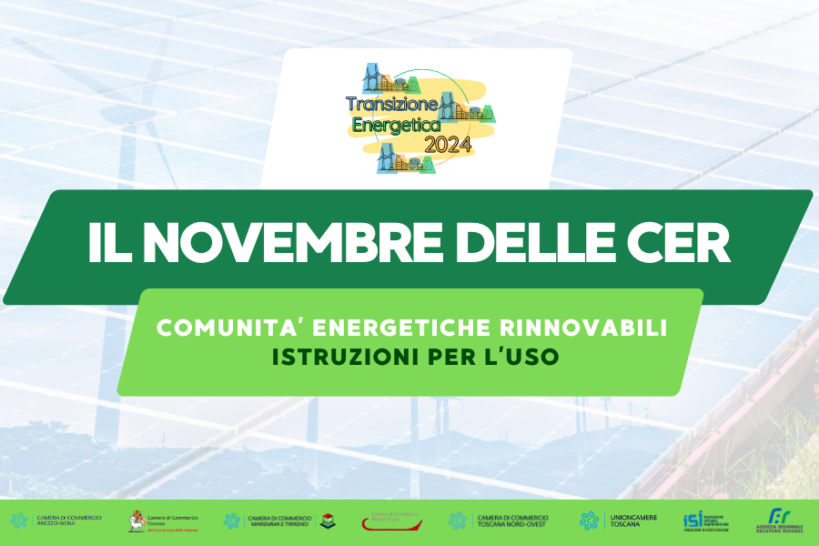 2024_11_05_novembre cer